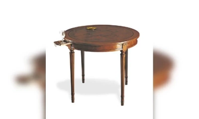 Стол Francesco Molon T51