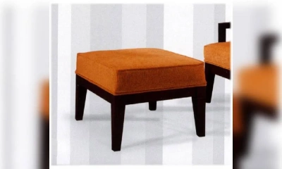 Пуф Seven Sedie Essenzia