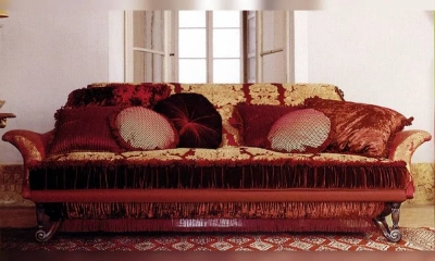 Диван Bel Cor Prince