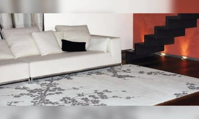 Ковер Sartori Accademia