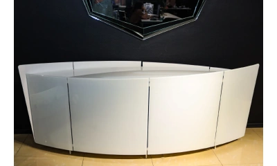 Комод CATTELAN ITALIA Shark