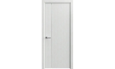 Межкомнатная дверь Софья, коллекция Vision, Модель 205.43