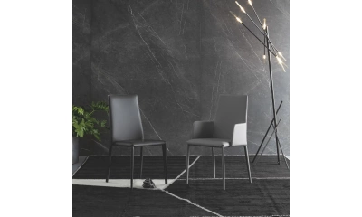 Стул Bonaldo Eral