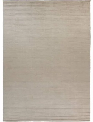 Ковер Sahrai Plain 300Cm X 300Cm