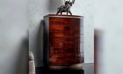 Комод Giorgio Collection Coliseum