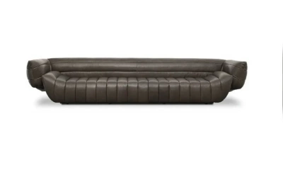 Диван Baxter Tactile