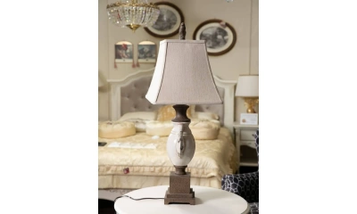 Uttermost Francavilla Настольная Лампа 27437