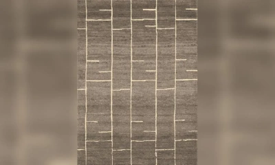 Ковер Sartori Burano