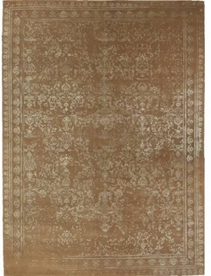 Ковер Sahrai Kajal 400Cm X 300Cm