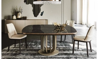 Стол Cattelan Italia Soho