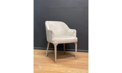 Стул KREIND Примо