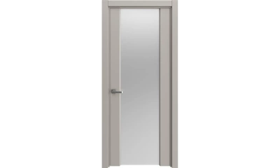 Межкомнатная дверь Софья, коллекция Original, Модель 392.01