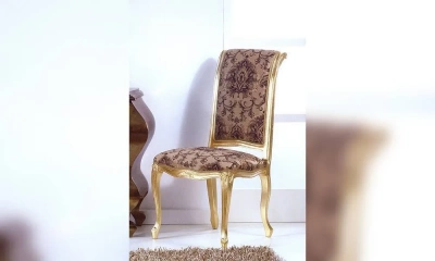 Стул Mo.Wa 601/S