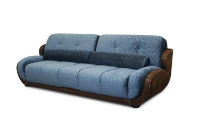 Диван Nextform Марракеш