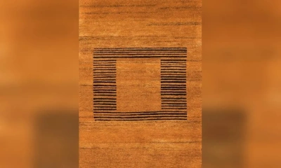 Ковер Sartori Burano