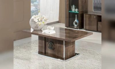 Cтол Журнальный Accadueo Design Athen