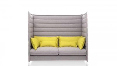 Диван Тесла