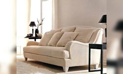 Диван Bedding King 2Posti