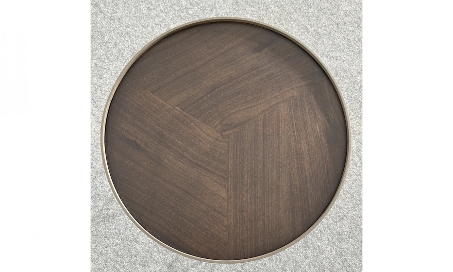 Кофейный столик Saloni Mergui - фото 4