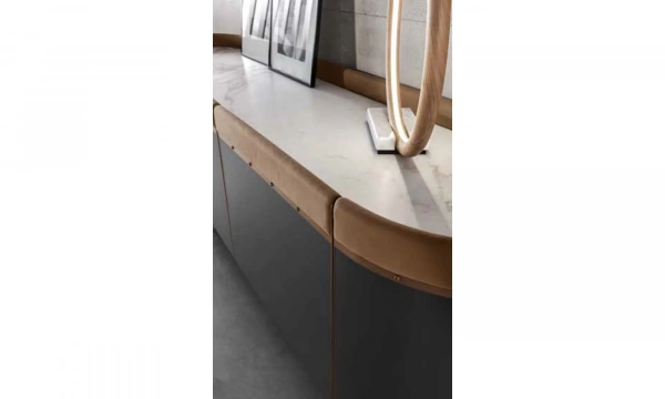 Комод Meroni&Colzani Varigotti