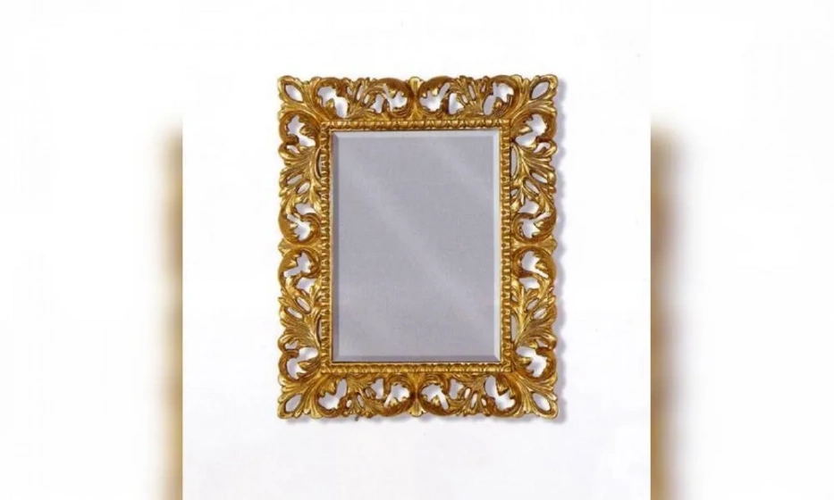 Зеркало Giuliacasa 7-0800-B-O - фото 1