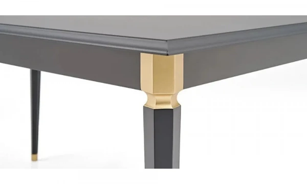 Стол Обеденный Раскладной Lorenta Turkey