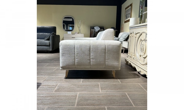 Диван Русский Дом Валентин