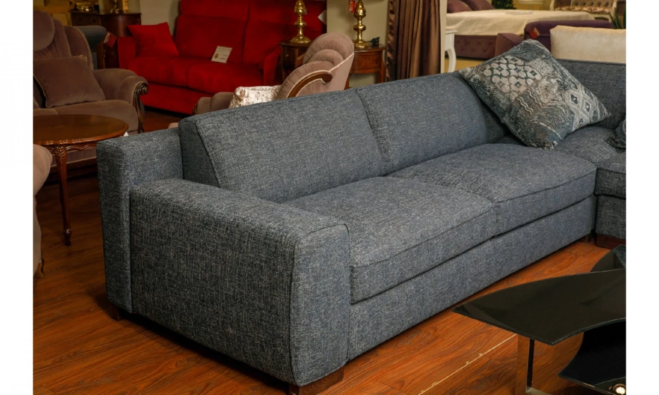 Диван Hasta Vinelli Угловой - фото 3