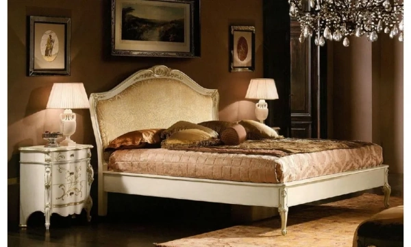 Спальня Scappini 30Th Anniversary 8