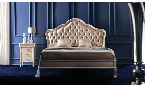 Спальня Corte Zari Aida