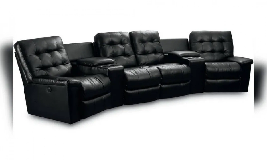 Диван Lane Dream Machine - фото 6