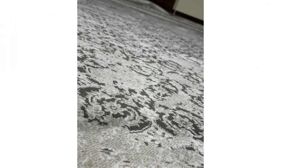 Ковер O'PRIME - фото 3