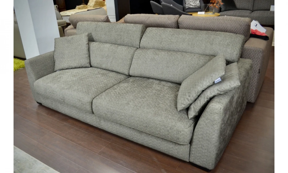 VOLTA МЕБЕЛЬ диван Орион - фото 2