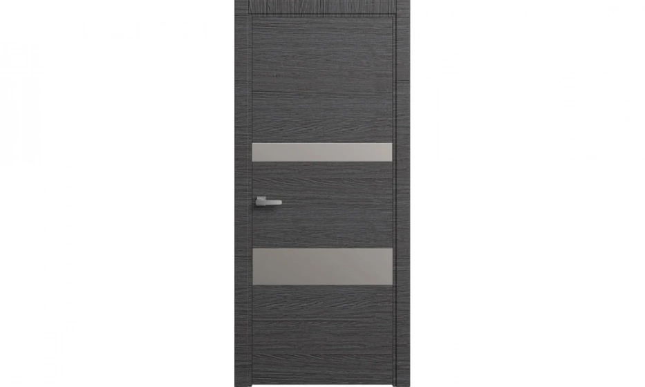 Межкомнатная дверь Софья, коллекция Smart, Модель 01.31 - фото 1