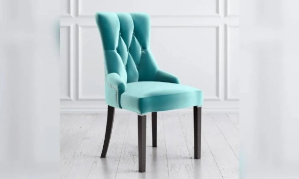 Стул C02X-K03-N-B08