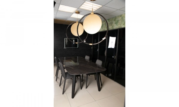 Светильник подвесной ITALAMP