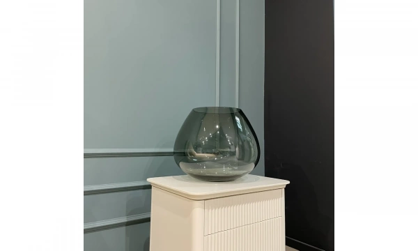 Ваза ADRIANI e ROSSI Gong