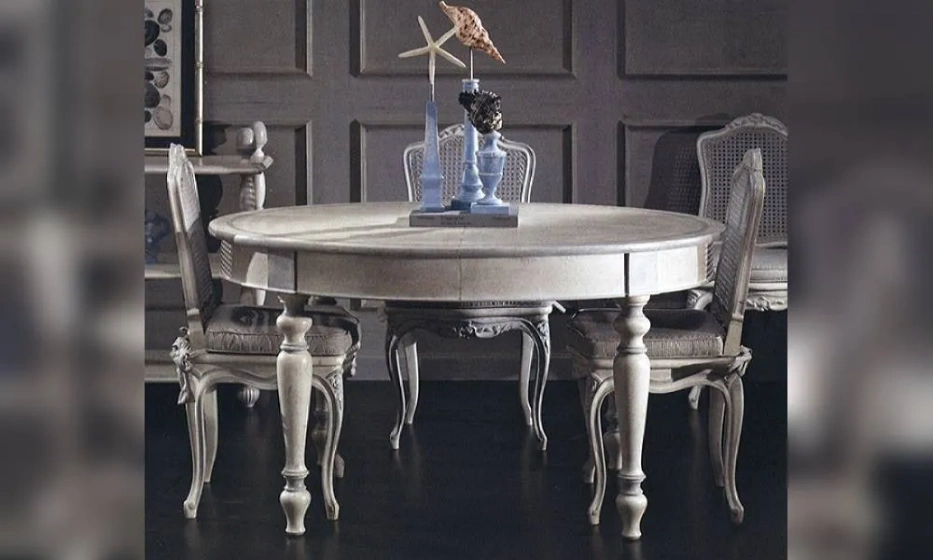 Стол Grifoni Vittorio 1543 - фото 1