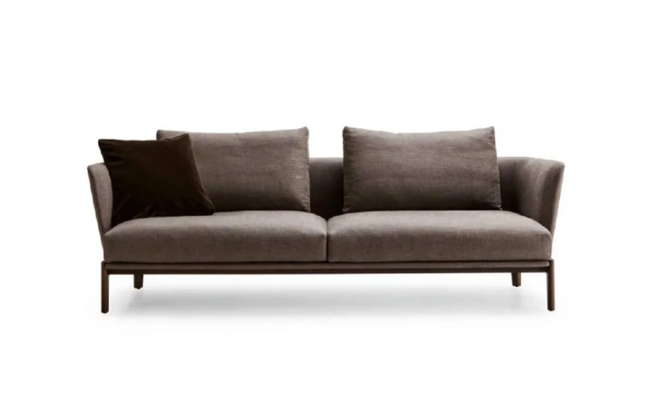 Диван Molteni&C Chelsea 2 - фото 1