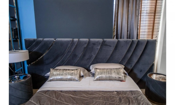 Комплект мебели в спальню Visionnaire