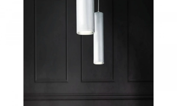 Подвесной Светильник Technical P020Pl-01S