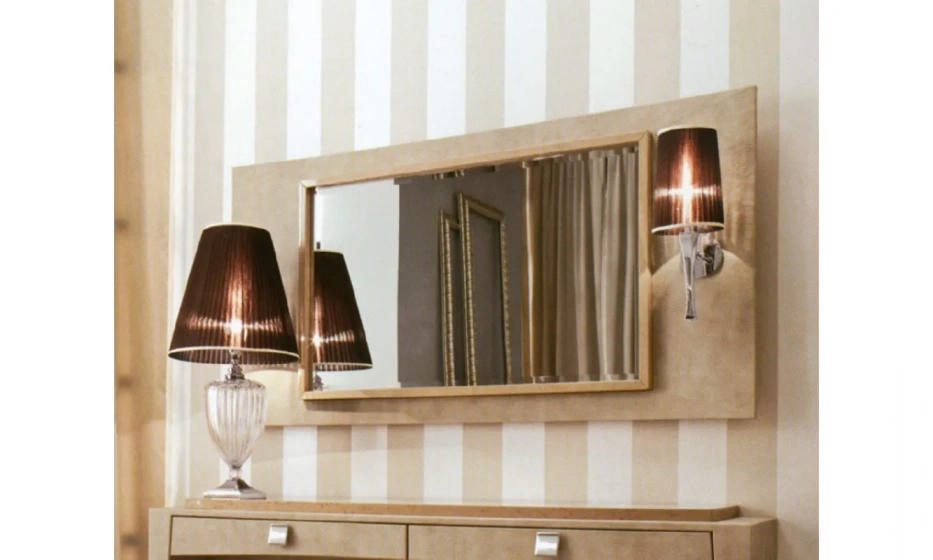 Столовая Giorgio Collection Sunrise 3 - фото 6