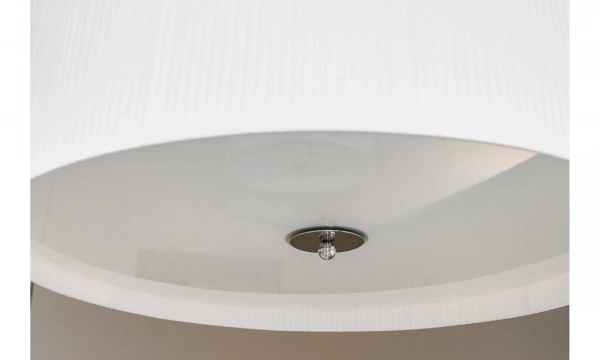 Люстра Bedding