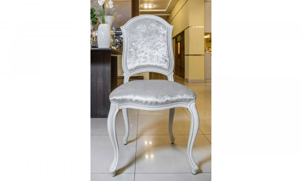 Столовая группа DV HOME COLLECTION