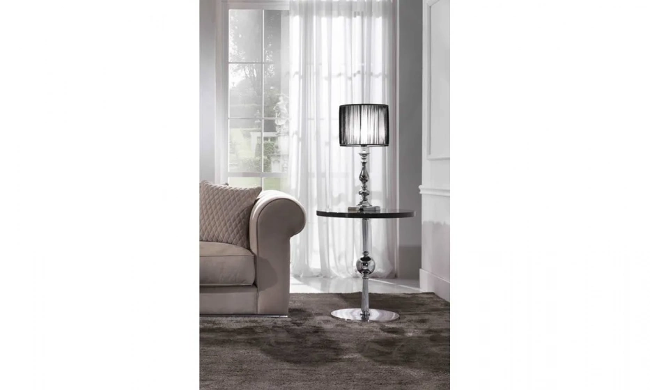 Столик Dv Home Collection Egoist - фото 1