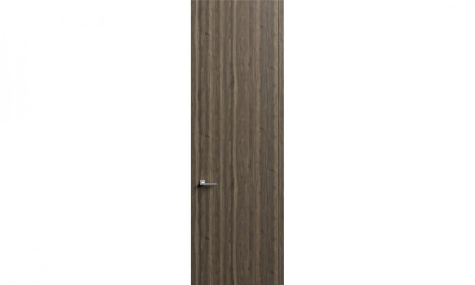 Межкомнатная дверь Софья, коллекция Skyline, Модель 152.94 - фото 1