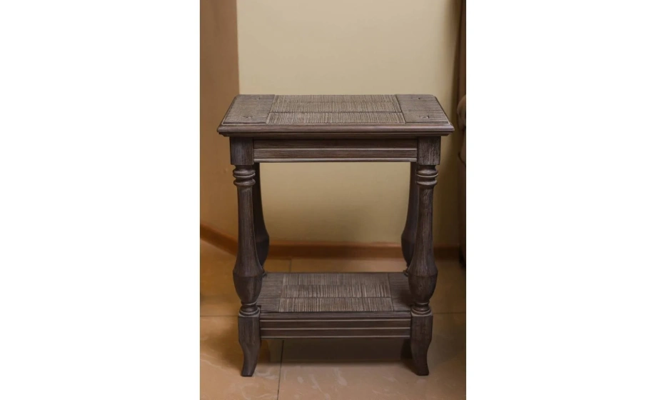 Подставка Uttermost Mardonio - фото 1