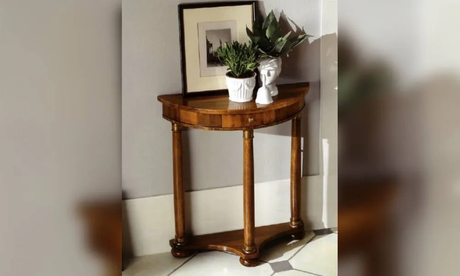 Консоль Tosato Classic 3 - фото 1