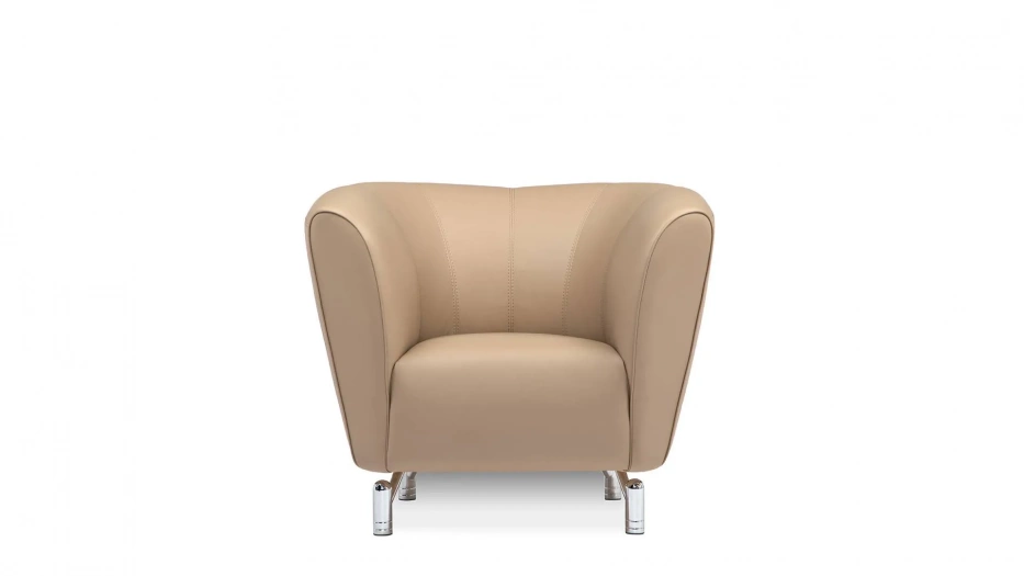 Диван Ницца - фото 7