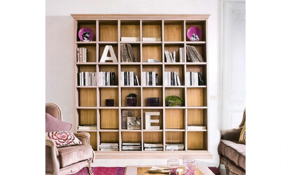 Гостиная Tonin Arc En Ciel 45 - фото 2